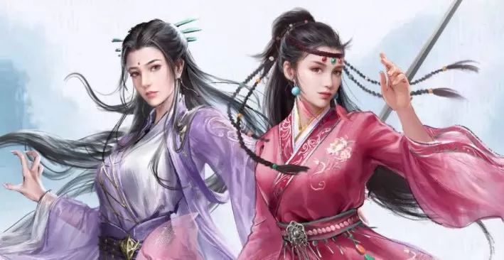 新倚天屠龙记江湖问答答案大全 江湖问答全部题目答案分享