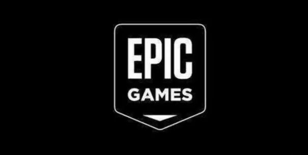 Epic本周免费游戏