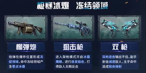 明日之后异变核芯怎么获取