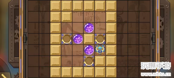 空之要塞启航小游戏攻略