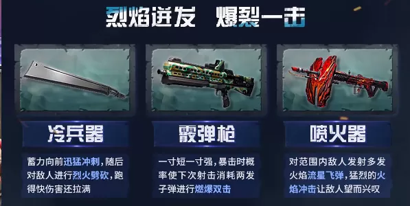 明日之后异变核芯怎么获取