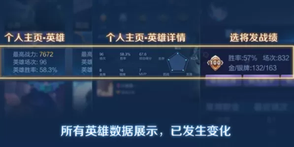 王者荣耀遗忘之水怎么获得