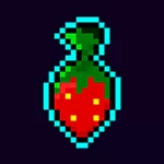 霓虹深渊无限草莓糖怎么样