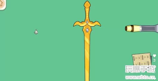 收纳梦之岛寒江孤影通关攻略