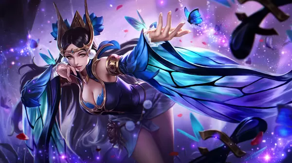 王者荣耀12月6日为什么停服 12月6日停服公告