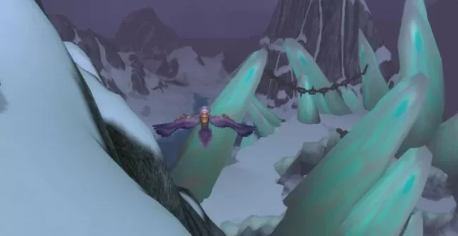 魔兽世界怎么临时充值 wow国服临时充值教程