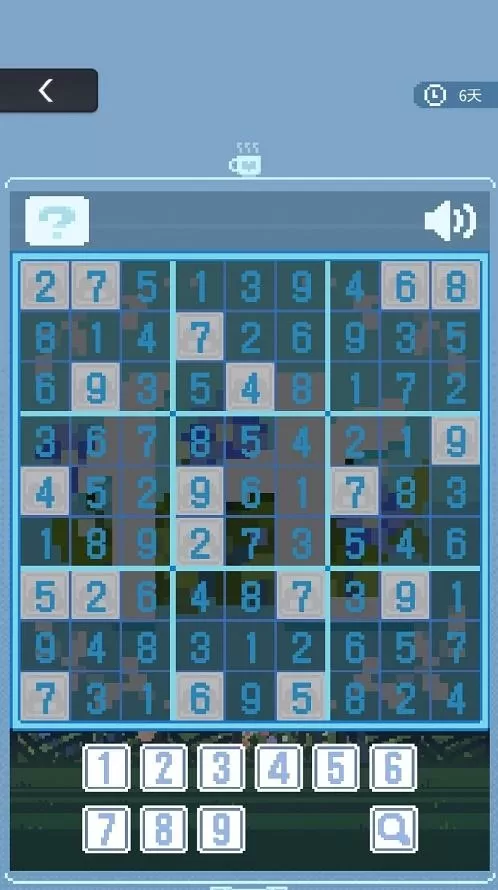 未定事件簿文悦未名第四天攻略 文悦未名第四天通关破解方法