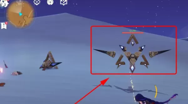 原神东花坊时雨突破材料是什么 东花坊时雨等级突破所需材料一览