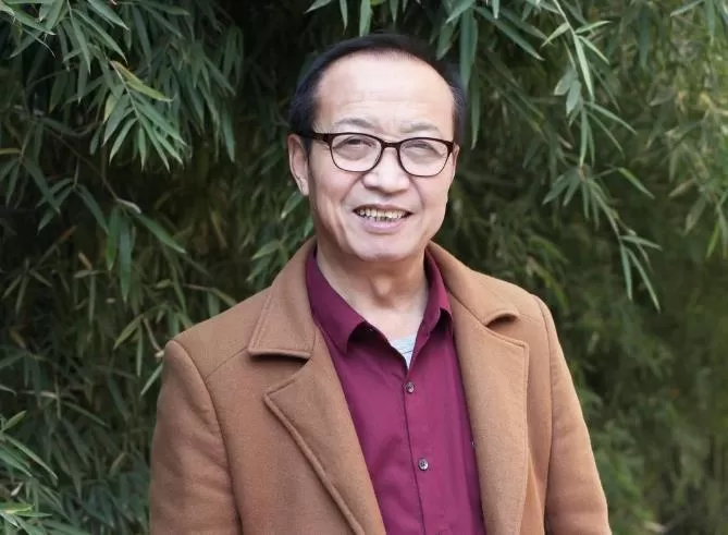 360截图20221209101853374