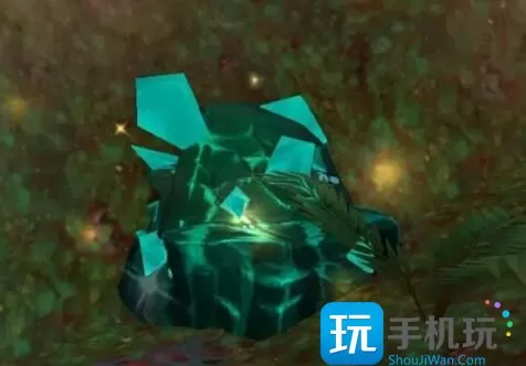 魔兽世界挖矿1-450怎么冲   挖矿1-450冲级攻略
