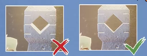 光遇身高测量指南