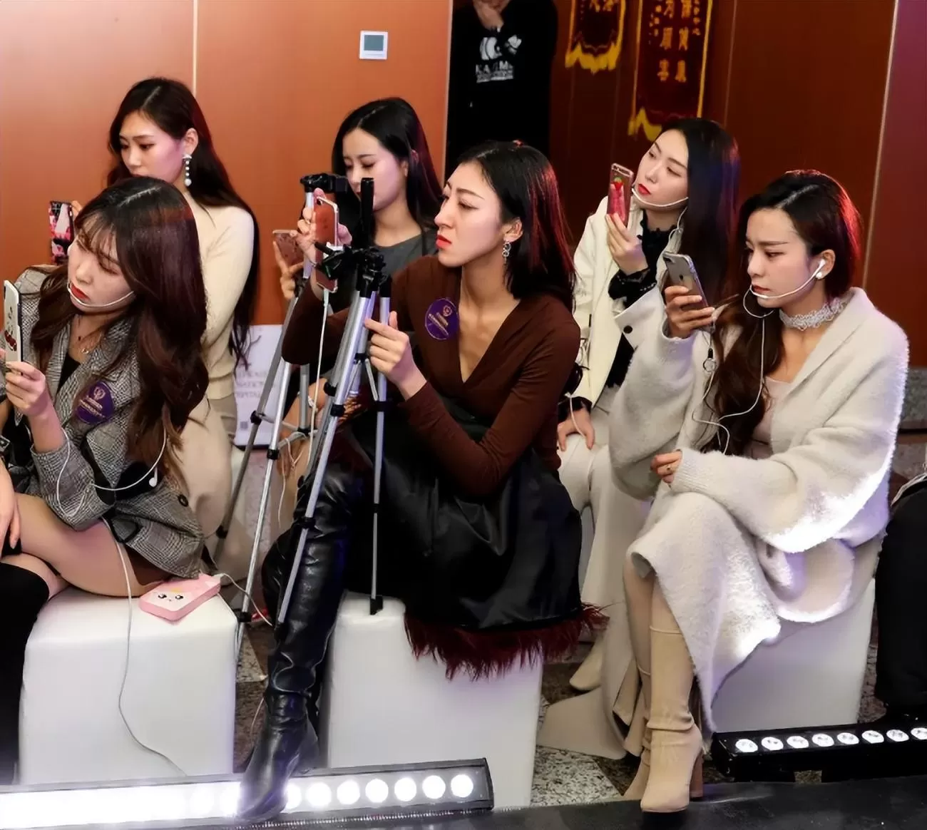 6df04ffdab4c4526ae2301d133d2dba6_noop