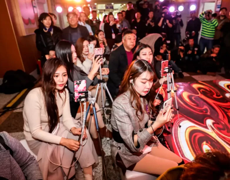 7600477bc7e84f908ba05a45e0f3aba8_noop