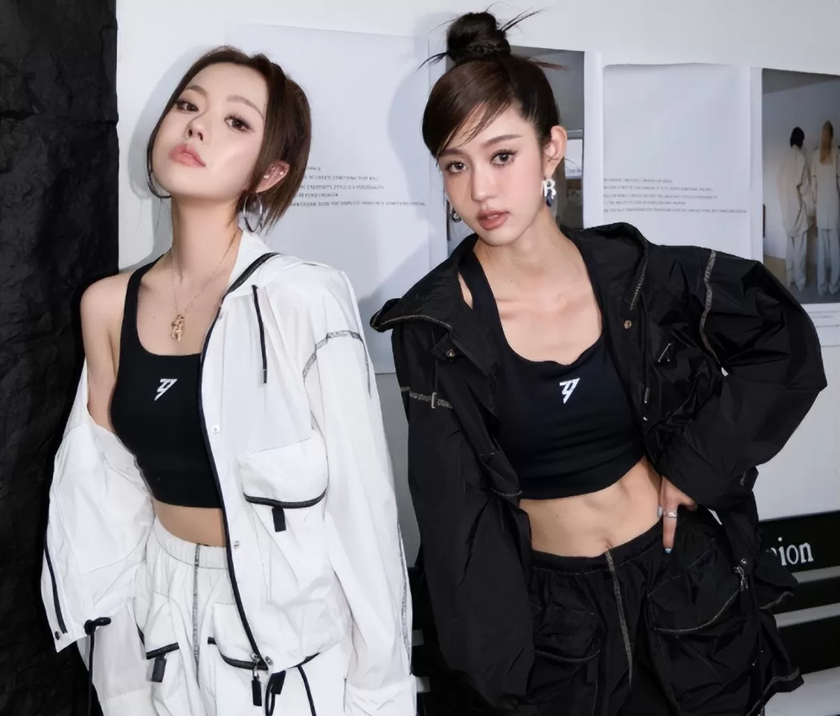 60a5cb6f43744cffbbb761e26c5a6653_noop