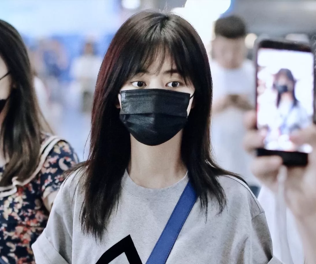 78d662338a4d4f4a99c5d5c7c8013265_noop