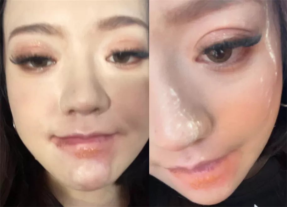 af8103f06b184bbf971cbb69bd6c8ff4_noop