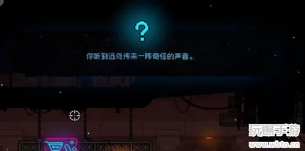 霓虹深渊混沌门票怎么获得