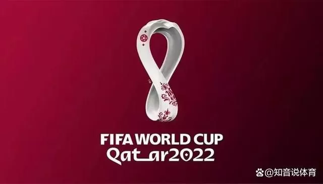 2022卡塔尔世界杯四分之一决赛，荷兰对阵阿根廷的赛前分析