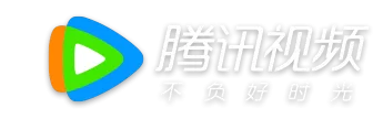 世界杯四强出炉！凯恩丢点英格兰回家 C罗梦碎痛哭让无数球迷破防