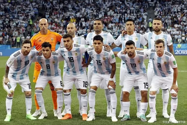 2022卡塔尔世界杯四分之一决赛，荷兰对阵阿根廷的赛前分析