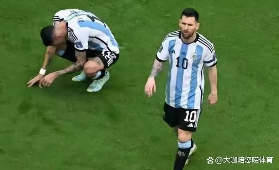凌晨3点世界杯14决赛前瞻：阿根廷不敌荷兰梅西惨遭淘汰出局