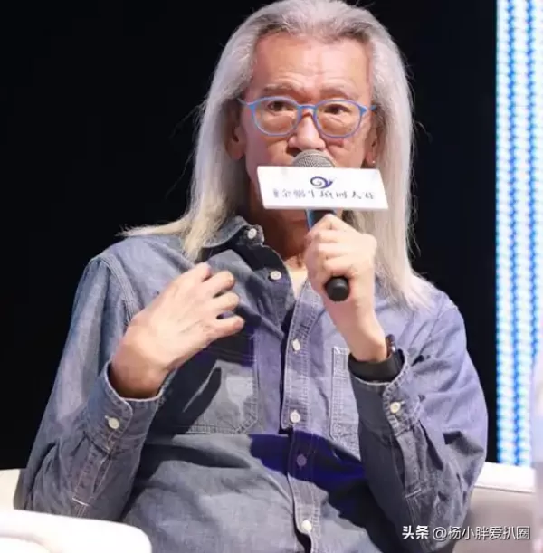 曾为300名歌手写歌 每一首都爆火 词作家林秋离有哪些代表作品
