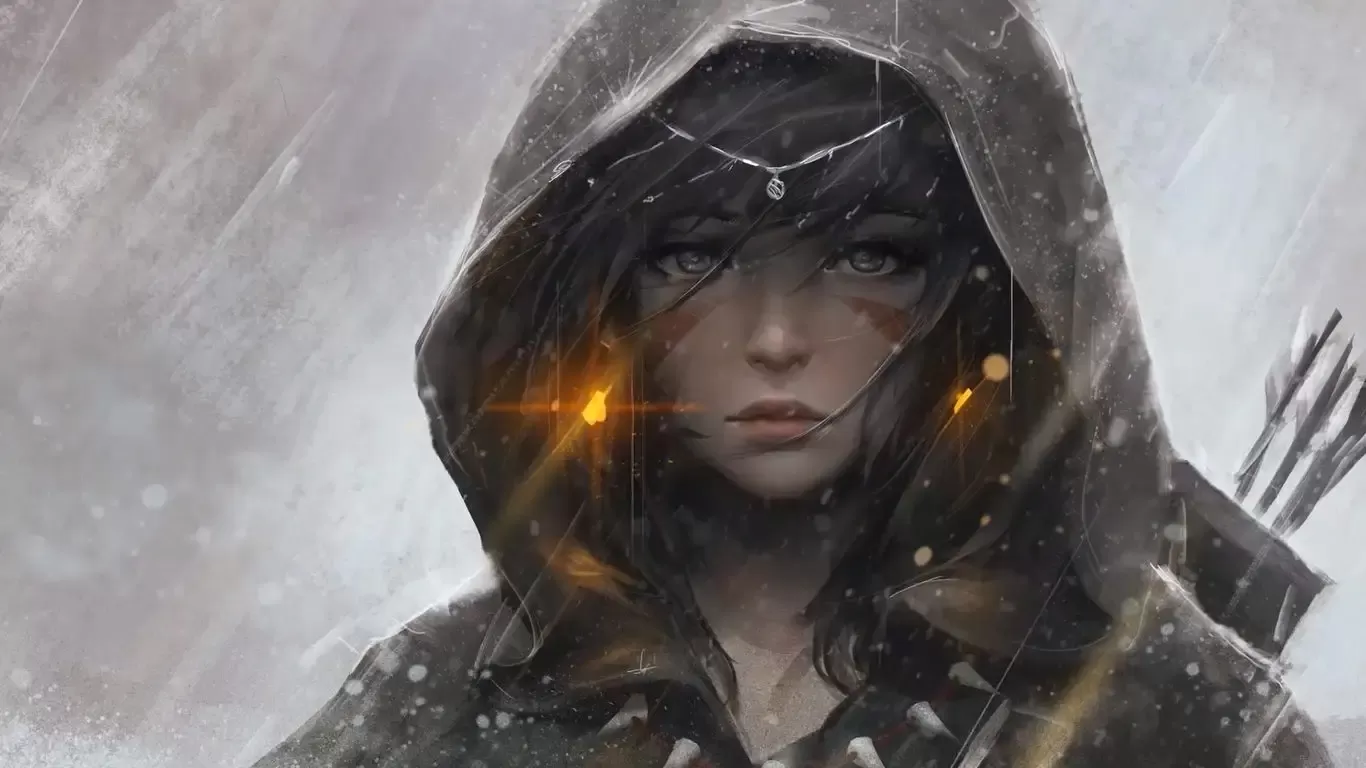 steam交易链接怎么看   交易链接查看方法