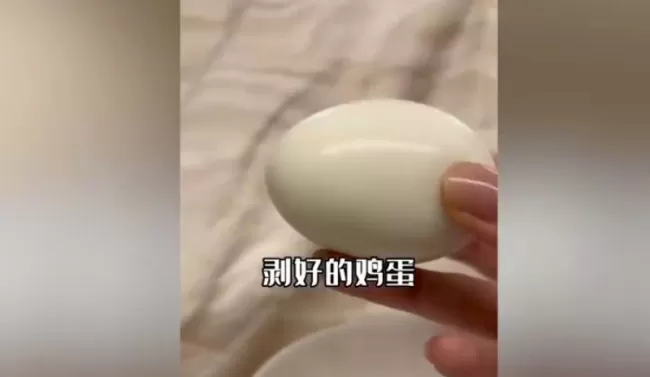 男子阳性后摆烂 妻子被感染秒重视:秒变暖男