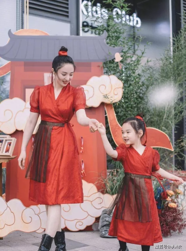 离婚后董璇很抢手自曝追求者很多而且都是弟弟 直言很渴望爱情