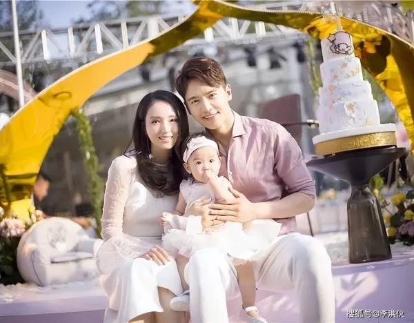 离婚后董璇很抢手自曝追求者很多而且都是弟弟 直言很渴望爱情