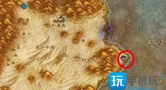 魔兽世界怀旧服wlk冬幕节任务流程  冬幕节活动任务全流程攻略