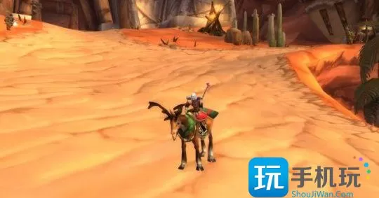 魔兽世界怀旧服wlk冬幕节任务流程  冬幕节活动任务全流程攻略