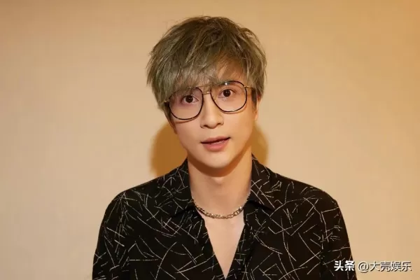 全网都在庆祝梅西夺冠 胡歌薛之谦太过激动