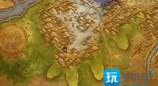 魔兽世界怀旧服wlk冬幕节任务流程  冬幕节活动任务全流程攻略
