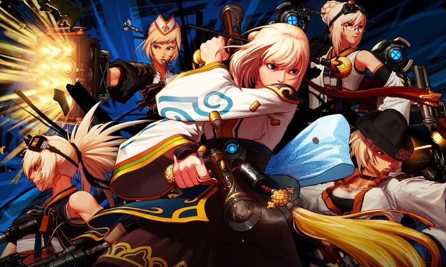 dnf充满爱慕的信有什么用    dnf充满爱慕的信作用