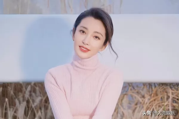 全网都在庆祝梅西夺冠 胡歌薛之谦太过激动