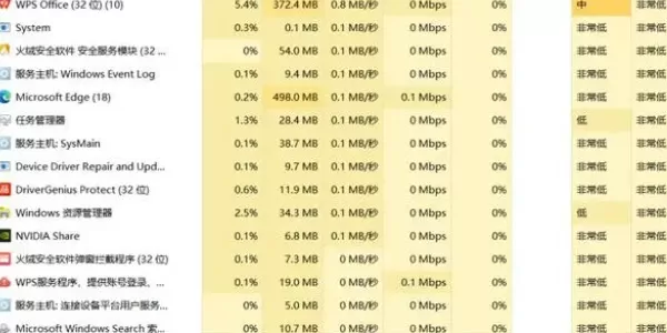 epic您的账户无法获取更多免费游戏