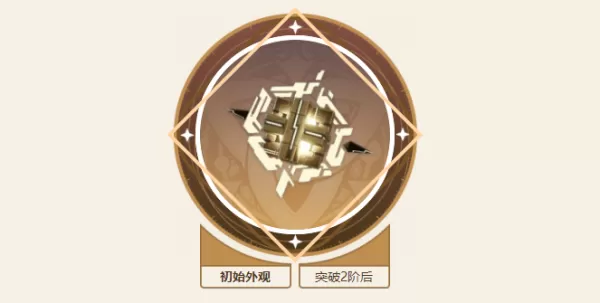 原神散兵攻略大全 散兵圣遗物武器推荐[多图]图片5