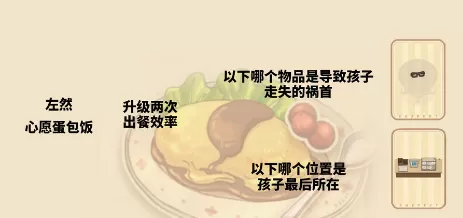 未定事件簿冬恋晴歌答案