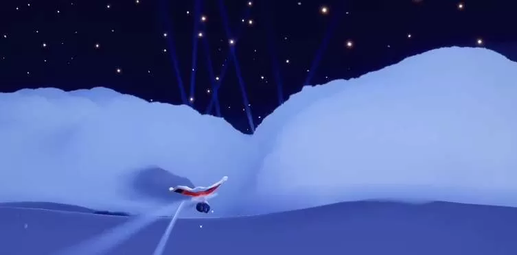 光遇12.29复刻先祖位置在哪 12月29日复刻先祖位置及兑换物品一览表