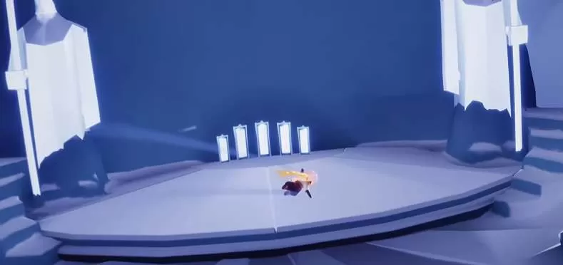 光遇12.29复刻先祖位置在哪 12月29日复刻先祖位置及兑换物品一览表