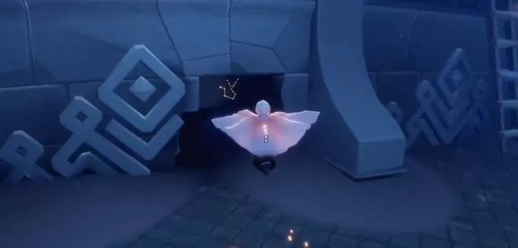 光遇12.29复刻先祖位置在哪 12月29日复刻先祖位置及兑换物品一览表