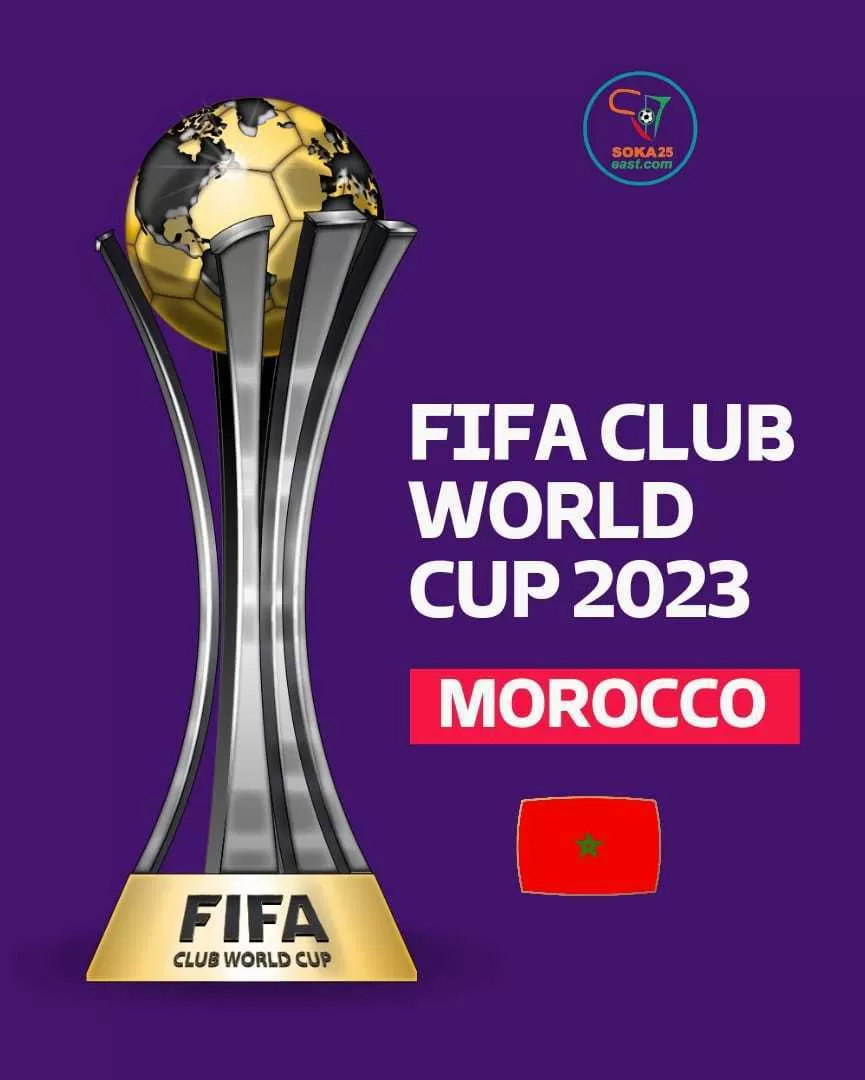 2023年足坛重大赛事：男足亚洲杯＋女足世界杯 世俱杯欧冠决赛
