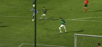 国王杯：皇马1-0晋级罗德里戈禁区连过两人进球 阿扎尔首发