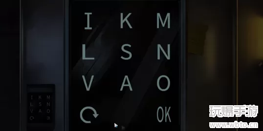 黑暗笔录游戏攻略