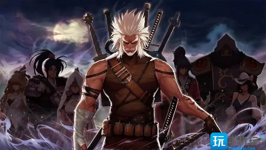 dnf瘟疫之源任务怎么完成   瘟疫之源任务攻略大全