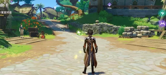 原神谨遵医嘱古尔根攻略