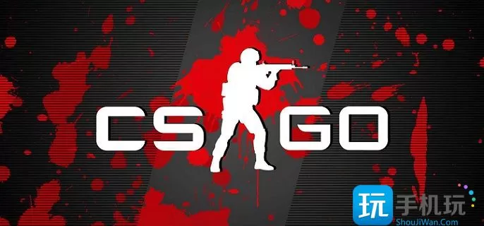 CSGO段位有什么-所有段位详解