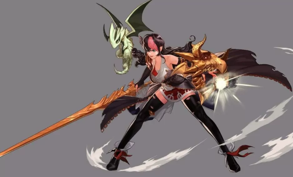 dnf公会副本哪个收益高-dnf公会副本推荐