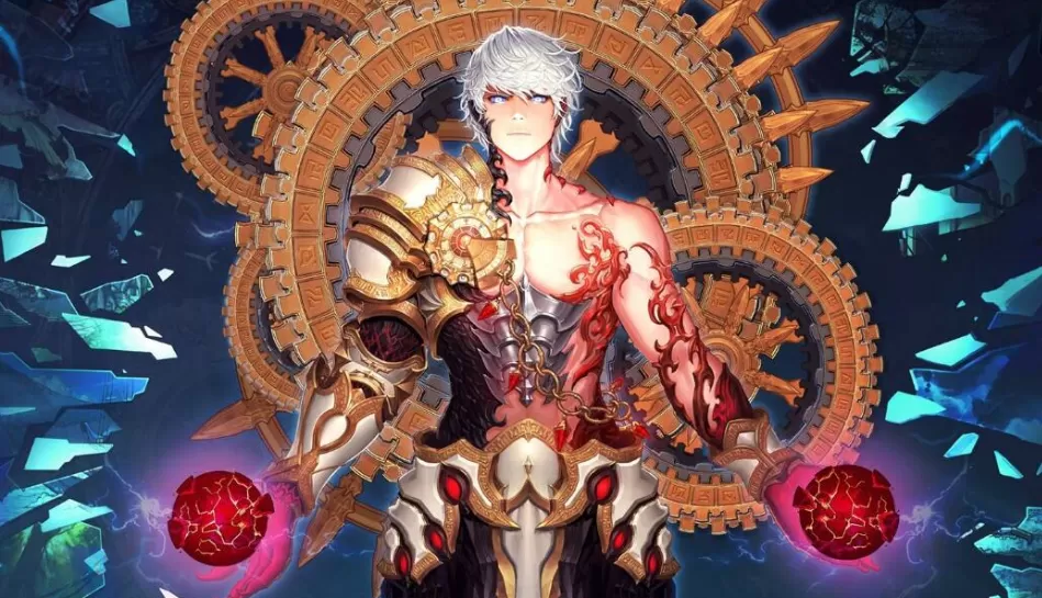 地下城与勇士封号怎么查询-地下城与勇士封号查询方法